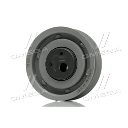 VKM 11000 Ролик натяжний ременя ГРМ (Вир-во SKF) фото від Мотор-Агро Харків Україна