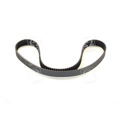 94764 Ремінь зубч. ГРМ 154x29.0 (Вир-во DAYCO) фото від Мотор-Агро Харків Україна