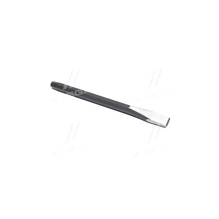➤ Зубило 12 х 150 мм. TOPTUL HCAB1215 (TOPTUL) HCAB1215