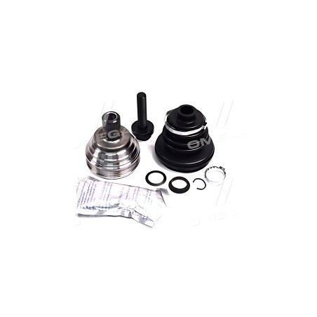 ➤ ШРУС з пильовиком AUDI A3 (вир-во Magneti Marelli) 302015100035