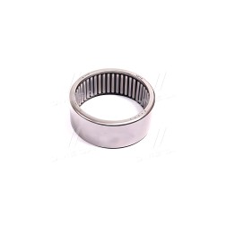 B 3416 Підшипник голчастий радіальний B 3416 (JTEKT (Koyo)) фото від Мотор-Агро Харків Україна