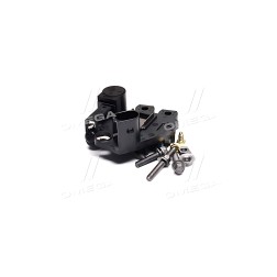 599316 Регулятор генератора FIAT (вир-во Valeo) фото від Мотор-Агро Харків Україна
