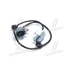 J5673000 Датчик детонації Mazda 3 -14 (вир-во Jakoparts) фото від Мотор-Агро Харків Україна