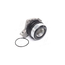 41246 Підшипник вижимний ALFA ROMEO 159, OPEL ANTARA, ZAFIRA A, VECTRA B 1.6-2.8 94- (Вир-во ABS) фото від Мотор-Агро Харків Укр