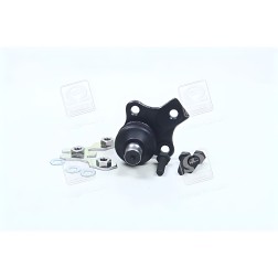 ➤ Опора кульова VW (Старий номер 915442) (Вир-во FAG) 825 0141 10