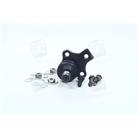 ➤ Опора кульова VW (Старий номер 915442) (Вир-во FAG) 825 0141 10