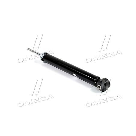 ➤ Амортизатор підв. CHEVROLET AVEO задн. (вир-во PARTS-MALL) PJC-108