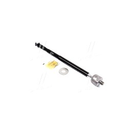 ➤ Тяга рульова Toyota Camry 90-06 Avalon Sienna Lexus ES OLD CRT-25 (вир-во CTR) CR0605