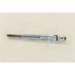 Y-524J Свічка розжарювання D-Power27 (вир-во NGK) фото від Мотор-Агро Харків Україна