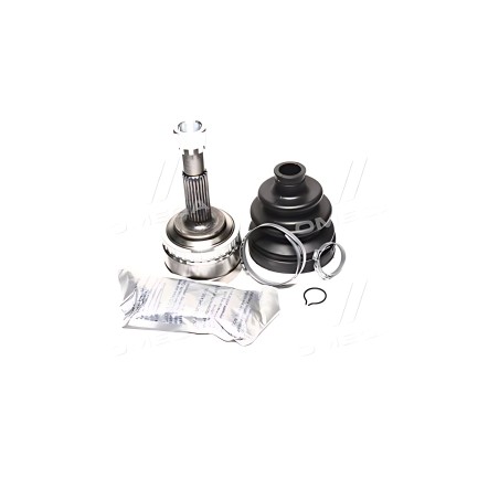 ➤ ШРУС із пильником OPEL COMBO/ CORSA (вир-во MagnetiMarelli) 302015100223