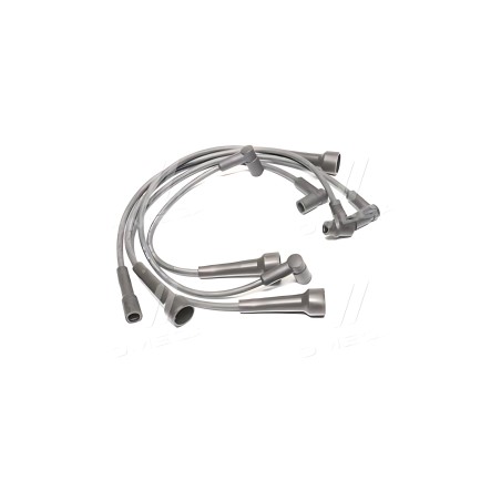 ➤ Комплект дротів запалювання (вир-во Magneti Marelli кор.код. MSQ0051) 941319170051