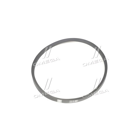 14х10х987 Ремінь 14х10х987 ГПК (RIDER) фото від Мотор-Агро Харків Україна