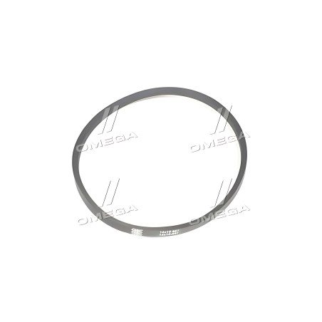 14х10х987 Ремінь 14х10х987 ГПК (RIDER) фото від Мотор-Агро Харків Україна 14х10х987 Ремінь 14х10х987 ГПК (RIDER) фото від Мотор-Агро Харків Україна