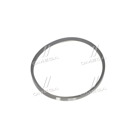 14х10х987 Ремінь 14х10х987 ГПК (RIDER) фото від Мотор-Агро Харків Україна