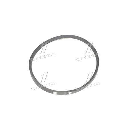 14х10х987 Ремінь 14х10х987 ГПК (RIDER) фото від Мотор-Агро Харків Україна 14х10х987 Ремінь 14х10х987 ГПК (RIDER) фото від Мотор-Агро Харків Україна