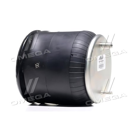 RD 74156-K06 Пневморесори зі стаканом (сталь) (RIDER) фото від Мотор-Агро Харків Україна