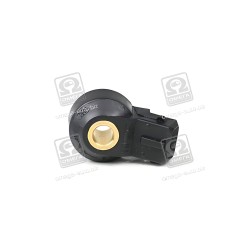 0261231046 Датчик детонації ГАЗ 3110, ГАЗЕЛЬ дв.406 (вир-во Bosch) фото від Мотор-Агро Харків Україна