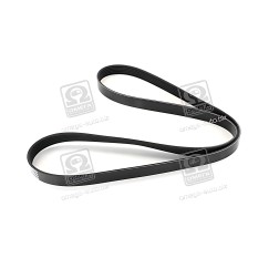 6PK1453 Ремінь поліклін. (Вир-во DAYCO) фото від Мотор-Агро Харків Україна