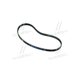 94331 Ремінь зубч. ГРМ 101x17.0 (Вир-во DAYCO) фото від Мотор-Агро Харків Україна