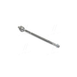 20611 Тяга рульова IVECO DAILY III-V 99- перед. міст (Вир-во SIDEM) фото від Мотор-Агро Харків Україна