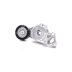 T38148 Ролики натягувачі приводу допоміжних агрегатів (Вир-во Gates) фото від Мотор-Агро Харків Україна