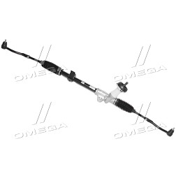 EX565001R001 Рейка рульова HYUNDAI Accent IV (RB) (вир-во Mando) фото від Мотор-Агро Харків Україна