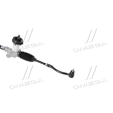 EX565001R001 Рейка рульова HYUNDAI Accent IV (RB) (вир-во Mando) фото від Мотор-Агро Харків Україна