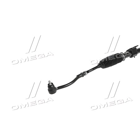 EX565001R001 Рейка рульова HYUNDAI Accent IV (RB) (вир-во Mando) фото від Мотор-Агро Харків Україна