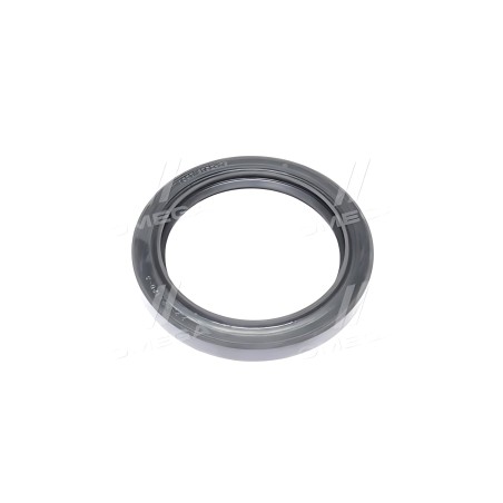 500-3104034 Сальник маточини передньої МАЗ 92х120 2.2 фото від Мотор-Агро Харків Україна