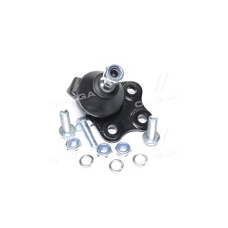 RD.401602308R Опора кульова RENAULT DUSTER 10- (RIDER) фото від Мотор-Агро Харків Україна