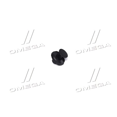 ➤ Кліпса кріплення багатоцільова Toyota Lexus (вир-во Toyota) 5387960010