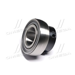 ➤ Підшипник корпусний GRAE 25 RRB (Timken) GRAE 25 RRB