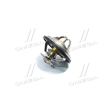 ➤ Термостат VW PASSAT 96-05, AUDI 80,100,A4,A6 (RIDER) RD.1517590287