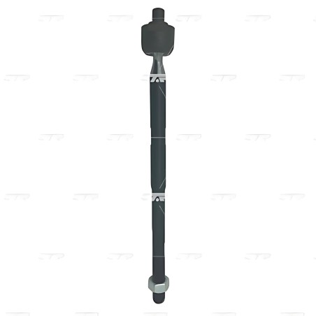 ➤ Тяга рульова Mazda Tribute 00-08 OLD CRF-15 (вир-во CTR) CR0059