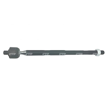 ➤ Тяга рульова Mazda Tribute 00-08 OLD CRF-15 (вир-во CTR) CR0059