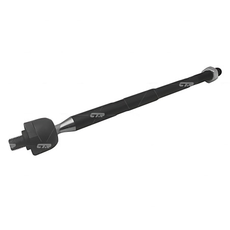 ➤ Тяга рульова Mazda Tribute 00-08 OLD CRF-15 (вир-во CTR) CR0059