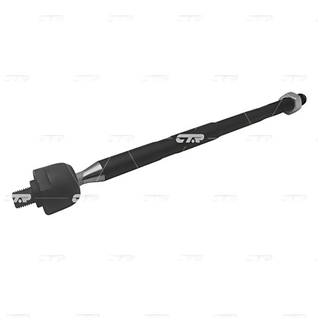 ➤ Тяга рульова Mazda Tribute 00-08 OLD CRF-15 (вир-во CTR) CR0059