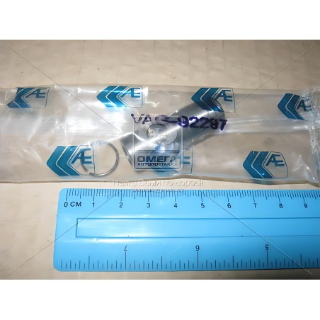 ➤ Направляюча клапана IN MB OM601/OM602/OM603 (вир-во AE) VAG92297