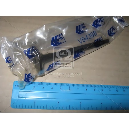 V94398 Клапан MB IN OM 611-613 (вир-во AE) фото від Мотор-Агро Харків Україна