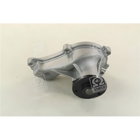 ➤ Водяний насос (Вир-во Magneti Marelli кор.код. WPQ0478) 352316170478