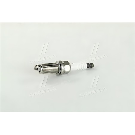 ➤ Свічка запалювання NICKEL (вир-во DENSO) K20HRU11
