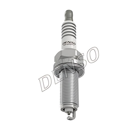 ➤ Свічка запалювання NICKEL (вир-во DENSO) K20HRU11
