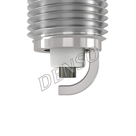➤ Свічка запалювання NICKEL (вир-во DENSO) K20HRU11