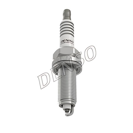 ➤ Свічка запалювання NICKEL (вир-во DENSO) K20HRU11