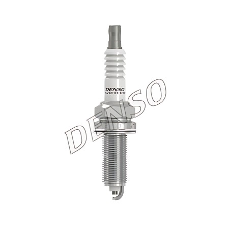 ➤ Свічка запалювання NICKEL (вир-во DENSO) K20HRU11
