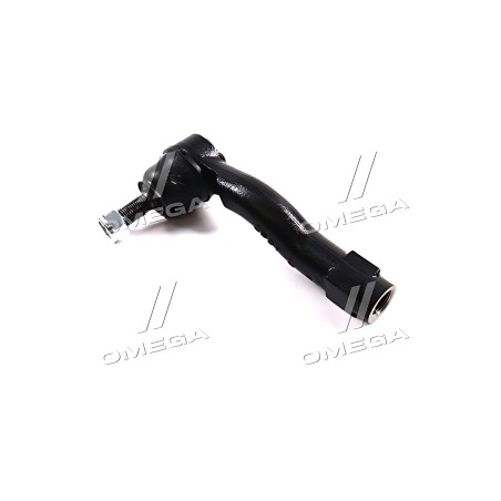 ➤ Наконечник тяги рульової L Toyota Avensis Verso 01-09 Ipsum 96-10 OLD CET-203L (вир-во CTR) CE0819L