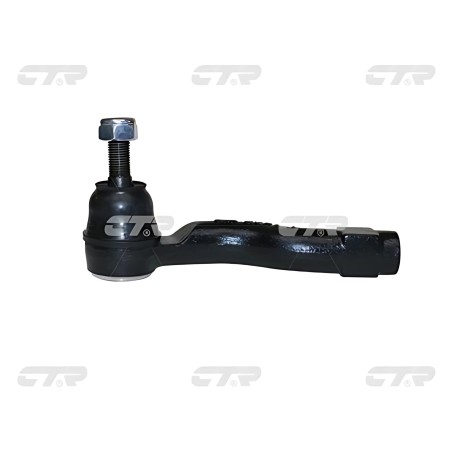 ➤ Наконечник тяги рульової L Toyota Avensis Verso 01-09 Ipsum 96-10 OLD CET-203L (вир-во CTR) CE0819L