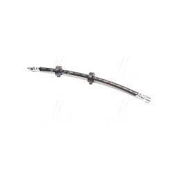 SL 3653 Шланг гальмівний (вир-во ABS) фото від Мотор-Агро Харків Україна