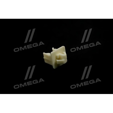 94530161 Кронштейн упору капота нижній (вир-во GM) фото від Мотор-Агро Харків Україна