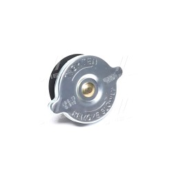 RC0052 Кришка радіатора охолодження MAZDA MITSUBISHI SUZUKI TOYOTA ВАЗ2105 (вир-во Vernet) (DC 0029) фото від Мотор-Агро Харків 